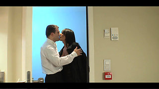 Daisy Rocks - Milf big boobs