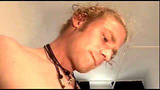 Quick Mom Coming Back Soon