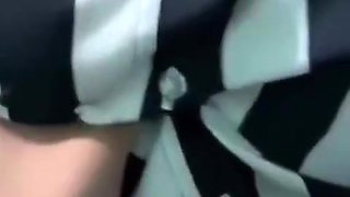 Horny Indian Desi Girl Pussy Fingering By Lover