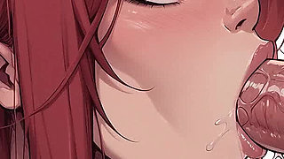 Shadows of Ambition: the Cheater - Episode 17