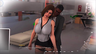 In Security - Chapter 2