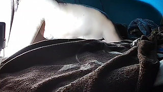 I Still Don't Put It in and He Tells Me That It Will Hurt