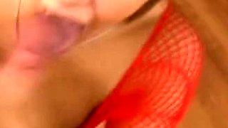Amateur Wife Blowjob POV Hardcore Deepthroat