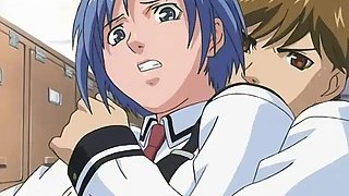 Bible bl4ck: Chaturbate, Masturbation  Solo Porn