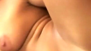 Hot Blonde Anal and Orally Fucked Hard