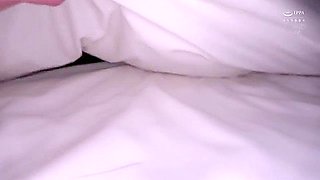 From The Dawn, All Record Sex At A Love Hotel. Misako Aiba