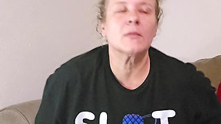 Chores Done, Time for a Break