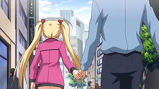 ASIAN: Fansly  Hentai Porn