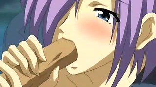 Hana to Snake The Animation Chapter 2 Cage of Shame: Hardcore, Chaturbate  Japanese Porn