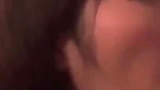 Jux-368: an Innocent Teacher - English Subtitles by Erojapanese