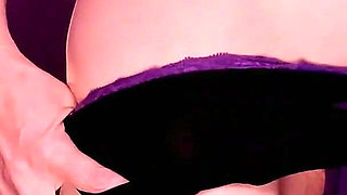 Robin Erotic Office Points