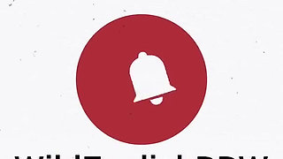 WildEnglishBBW feelin horny playing with my pink wet pussy