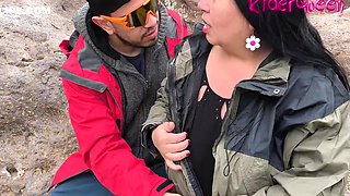 Stepmother, Rough Anal Outdoors - Why My Ass? - My Fantasy 2183