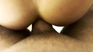 Monika Fox Real Homemade Anal Sex Creampie With Favorite