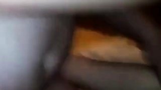 Russian Amateur Homemade Threesome