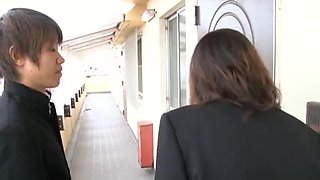 NDPCWZPCYWCVYYITMIAM142