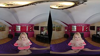 Ghhhh: Stripchat, Vr  Virtual Reality VR Porn