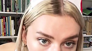 Halli N Lover Cowgirl Sucks And Rides Thick Dick Onlyfans