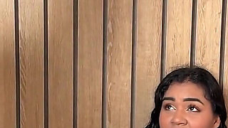 The Family Doctor Measures How Hot I Am with His Cock Inside My Big Ass