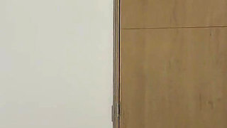 My Husband Is Cheating on Me with My Stepsister and When He Finds Out He Fucks Me Hard Until He Fills My Pussy with Cum!