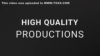 Luiza Marcato In Big Booty Brazilian Sneaky Cheating Pool Sex