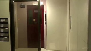 UHTQGFZWSPQZOTFYDUGI069