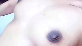 (TELEGRAM @TANTEMELA) Gaya Ngentot Tante Kina Sampe Orgasme