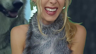 Intimate deodorant family