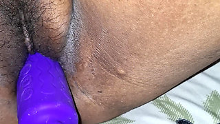 Savita bhabhi in bedroom masturbaion