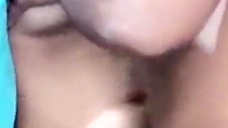 Today I Fucked My Beautiful Wife in the Kitchen