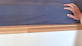 Hotwife MILF Casting - Real Hotwife Wants to Enter Adultindustry and Is Willing to Do Everything From Buttplug to Anal
