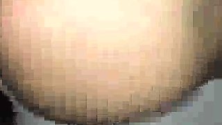 Hot mature milf bangs black cock in Hot Wife Porn Video oo