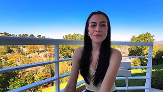 Selena Love - Bang RealTeens