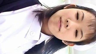 Healing tits: Blowjob, Cowgirl  Missonary Porn