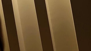 Big Hole Free Amateur Webcam Porn Video Masturbation Camsex