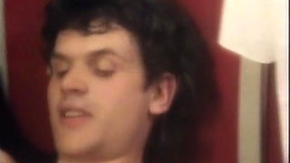 Erotic Threesome (1975)