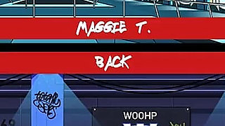 Paprika Trainer V0.7.0 Totaly Spies Part 11 Day off by Loveskysan69