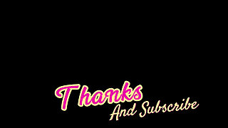 Swinger Bull Teaches My Wife to Be a Fucking Disciple!