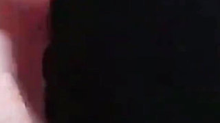 MILF Takes a Cock in Her Mouth and a Nice Cumshot