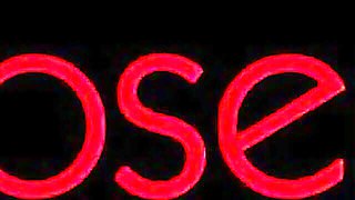 Watch sneaky slag's porn