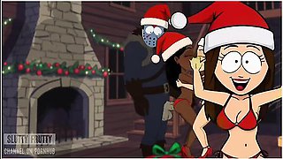 Great Compilation Of Cartoons. Porn Collection Cartoon Adult. Top Best