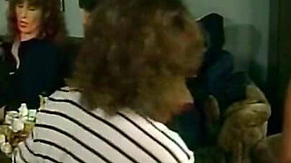 The College of Group Hair Removal