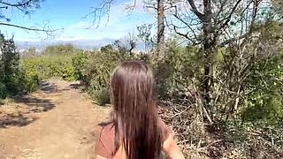 College-aged Porn - Rossa Vaxx (01 03 2026)