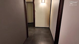 062-1-roekk-giidju-tiiudh-uud