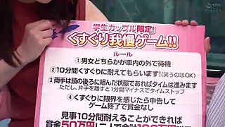 319-3-wguuhy-ouhsgy-poo-vmm