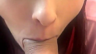 Kissing Dick Blowjob Dick Love