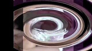 Maria 3 Svenska amatravsugning och ansiktsbehandling