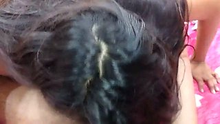 Sister's friend taken to Oyo hotel room and sex Sister's friend sex Hindi audio, xxx, porn, xvideos, blue film, Oyo hotel Sex video