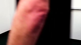 Anastasia: School Swats