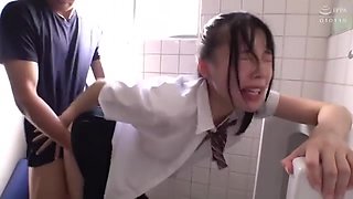 Japanese-sex-banban-1684